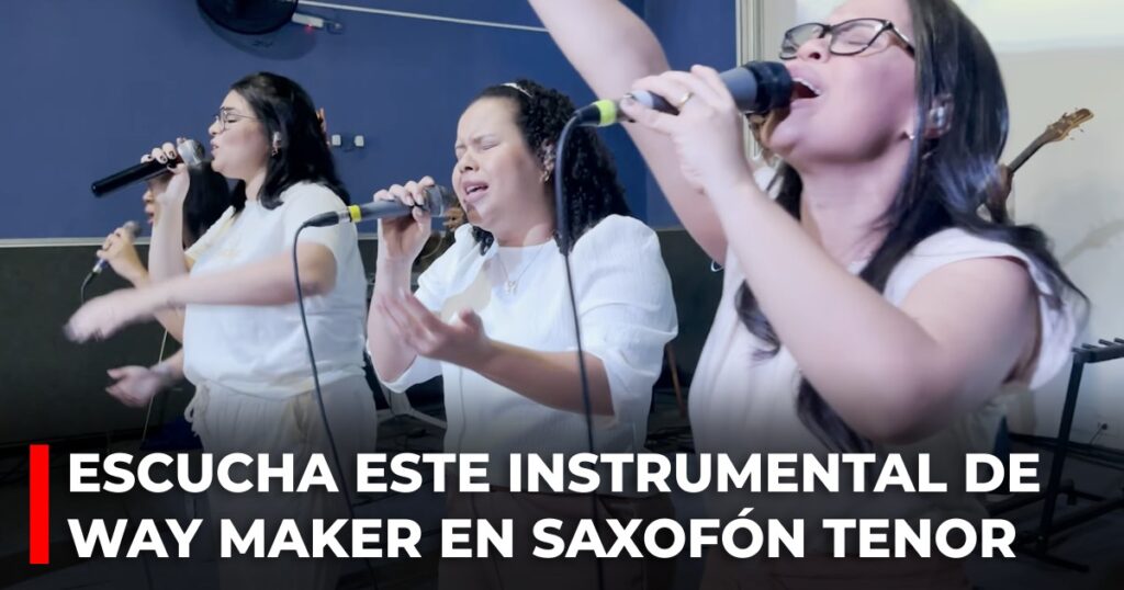 Ouça esta versão da canção “Ao único”